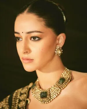 Ananya Pandey OnlyFans Leaked Free Thumbnail Picture - #miyvxmzjzq