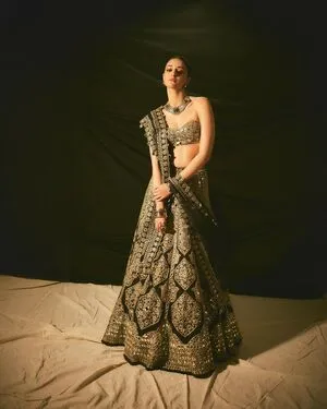 Ananya Pandey OnlyFans Leaked Free Thumbnail Picture - #nhgUoDgSwh