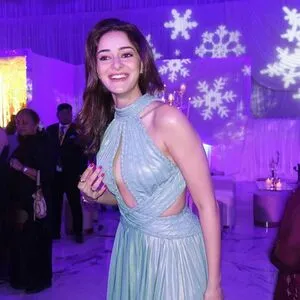 Ananya Pandey OnlyFans Leaked Free Thumbnail Picture - #oOYOVIQjjj