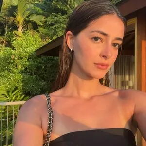 Ananya Pandey OnlyFans Leaked Free Thumbnail Picture - #sH2ZMOzwsl