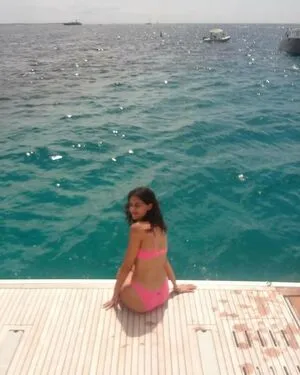 Ananya Pandey OnlyFans Leaked Free Thumbnail Picture - #tVUklZiTM7