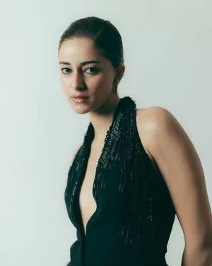 Ananya Pandey OnlyFans Leaked Free Thumbnail Picture - #u5ADhMZY0S