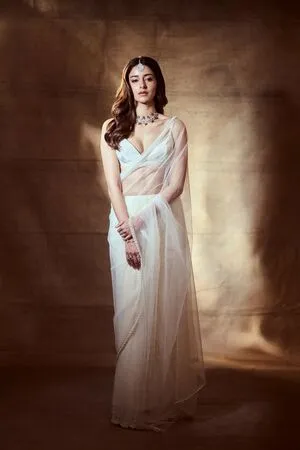 Ananya Pandey OnlyFans Leaked Free Thumbnail Picture - #vNJdKhNYJJ