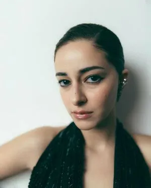 Ananya Pandey OnlyFans Leaked Free Thumbnail Picture - #w34L0DHBfT