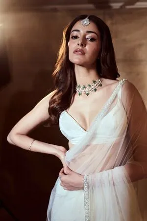 Ananya Pandey OnlyFans Leaked Free Thumbnail Picture - #wzelT4pX5A