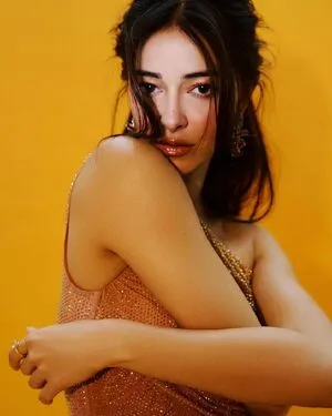 Ananya Pandey OnlyFans Leaked Free Thumbnail Picture - #ylTSokVx4y