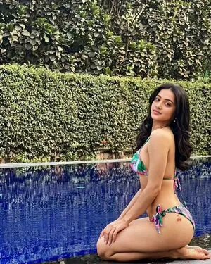 Ananya Yadav OnlyFans Leaked Free Thumbnail Picture - #IuyhNyo9mH