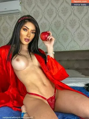 Anaotani OnlyFans Leaked Free Thumbnail Picture - #juUlZBhCNB