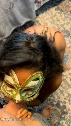 Anapeaceandloveppv OnlyFans Leaked Free Thumbnail Picture - #0TZJlAh4jz