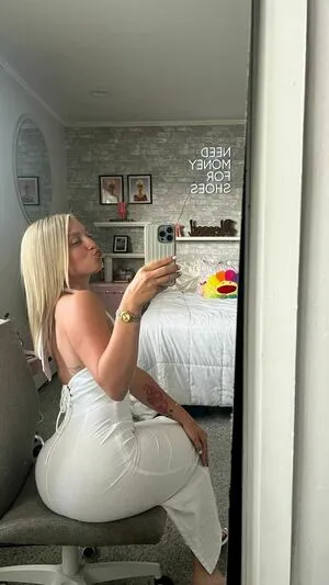 Anapsxo OnlyFans Leaked Free Thumbnail Picture - #IofPdNfvJb