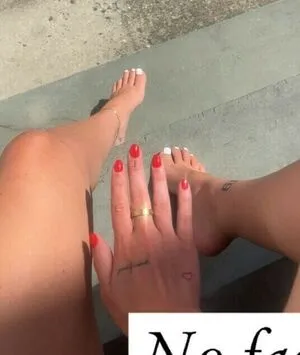 Anapsxo OnlyFans Leaked Free Thumbnail Picture - #L7MNJCI90n