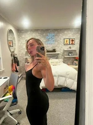 Anapsxo OnlyFans Leaked Free Thumbnail Picture - #LEsQhKtICt