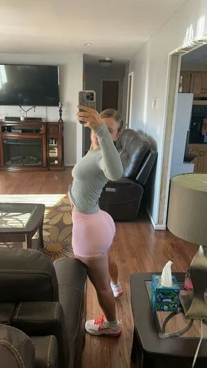 Anapsxo OnlyFans Leaked Free Thumbnail Picture - #bK5JiBaS6q