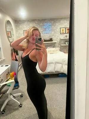 Anapsxo OnlyFans Leaked Free Thumbnail Picture - #gYo2Yd6hkD