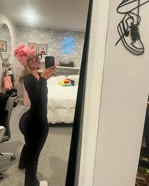 Anapsxo OnlyFans Leaked Free Thumbnail Picture - #qEMbgM7PvC