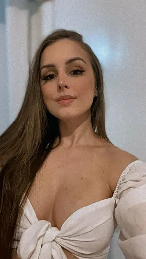 Anapvivian OnlyFans Leaked Free Thumbnail Picture - #IqjmPv3tZA