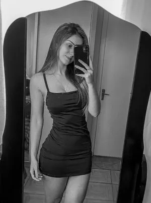 Anapvivian OnlyFans Leaked Free Thumbnail Picture - #j46H53dzjC