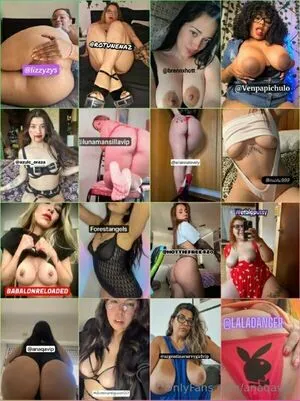 Anaqavip OnlyFans Leaked Free Thumbnail Picture - #2xDYpLmbYd