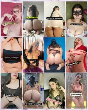 Anaqavip OnlyFans Leaked Free Thumbnail Picture - #5Hoe2zlm0u