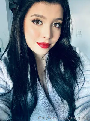 Anaqavip OnlyFans Leaked Free Thumbnail Picture - #7KJJSyKN62