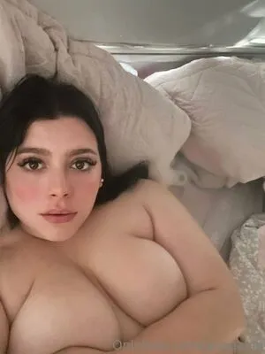 Anaqavip OnlyFans Leaked Free Thumbnail Picture - #NXmFSbU2A6