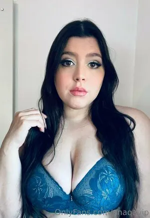 Anaqavip OnlyFans Leaked Free Thumbnail Picture - #aXC2ZtxNvu