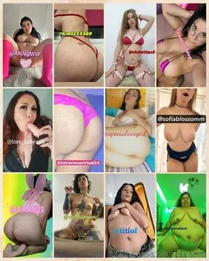 Anaqavip OnlyFans Leaked Free Thumbnail Picture - #aXvgVt5yn0