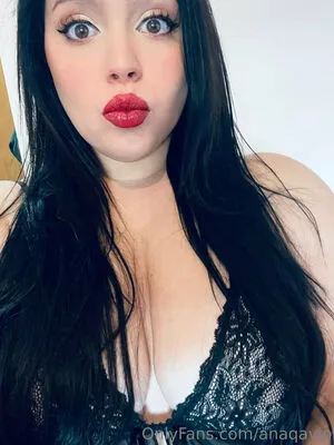 Anaqavip OnlyFans Leaked Free Thumbnail Picture - #eMro1iXlLJ