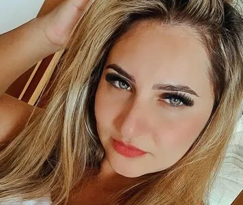 Anaqueirooz24 OnlyFans Leaked Free Thumbnail Picture - #1naV6wrRd2