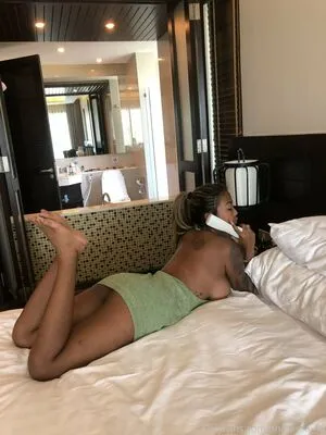 Anaraysa OnlyFans Leaked Free Thumbnail Picture - #IvEpnKjqQa