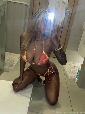 Anaraysa OnlyFans Leaked Free Thumbnail Picture - #JGaoCYMzHJ