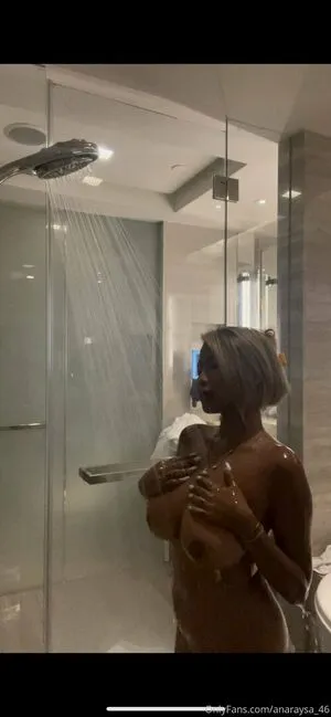 Anaraysa OnlyFans Leaked Free Thumbnail Picture - #ZiaDzfMBly