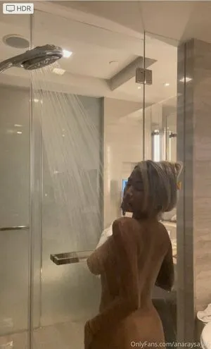 Anaraysa OnlyFans Leaked Free Thumbnail Picture - #hAnBF4ABbB