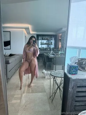 Anarcancele OnlyFans Leaked Free Thumbnail Picture - #2yBZ8xJwEm