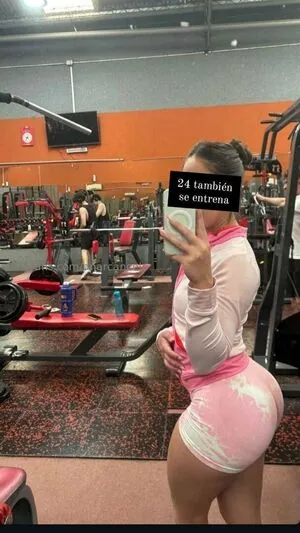 Anarcancele OnlyFans Leaked Free Thumbnail Picture - #xhyLJOAoNF