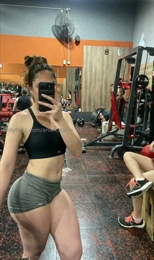 Anarcancele OnlyFans Leaked Free Thumbnail Picture - #zOgPTtOvyz