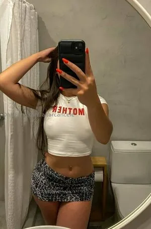 Anarcancele OnlyFans Leaked Free Thumbnail Picture - #zai5DMVzh8