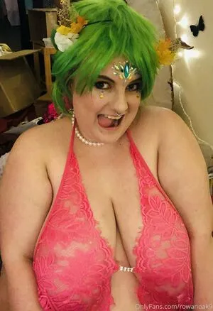 Anarchadyke OnlyFans Leaked Free Thumbnail Picture - #0Q2Rbg0TrE