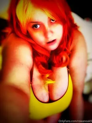 Anarchadyke OnlyFans Leaked Free Thumbnail Picture - #2izLepoK7U