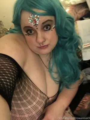 Anarchadyke OnlyFans Leaked Free Thumbnail Picture - #3C24vGMvR2