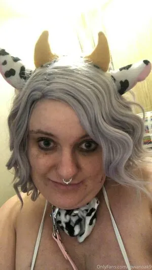 Anarchadyke OnlyFans Leaked Free Thumbnail Picture - #3FMqCMqTWM