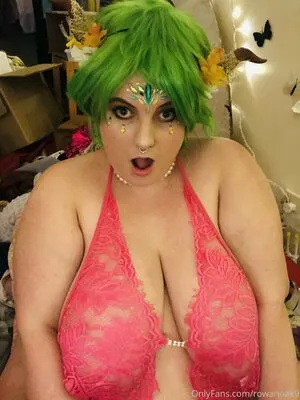 Anarchadyke OnlyFans Leaked Free Thumbnail Picture - #4oOTdjyH3O