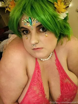 Anarchadyke OnlyFans Leaked Free Thumbnail Picture - #6wQ7FiZQKd