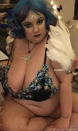 Anarchadyke OnlyFans Leaked Free Thumbnail Picture - #AcJ93SUu3i