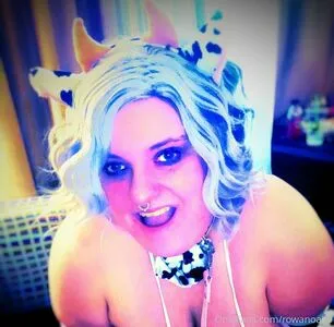 Anarchadyke OnlyFans Leaked Free Thumbnail Picture - #BvlrHzw0a1