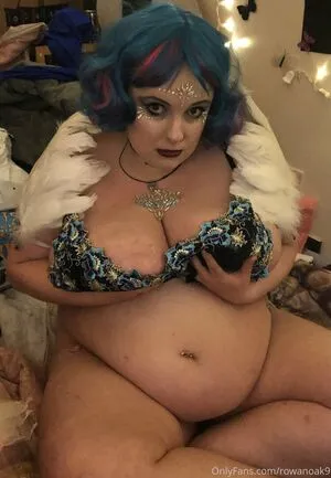 Anarchadyke OnlyFans Leaked Free Thumbnail Picture - #EtrSqfoZ5K