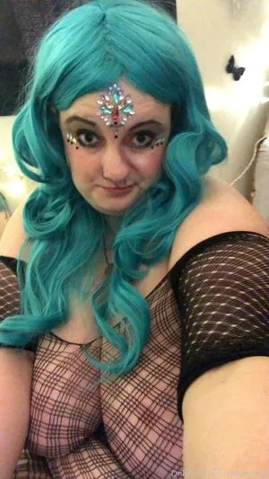 Anarchadyke OnlyFans Leaked Free Thumbnail Picture - #HINbhVY8V6