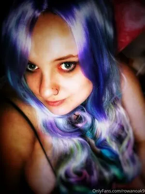 Anarchadyke OnlyFans Leaked Free Thumbnail Picture - #IchdBcSZU9