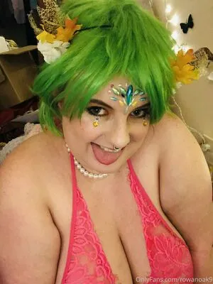 Anarchadyke OnlyFans Leaked Free Thumbnail Picture - #JKnq1yZAts
