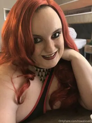 Anarchadyke OnlyFans Leaked Free Thumbnail Picture - #KIYuQXQUrA